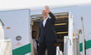 پزشکیان: اگر ما را کشتند، افراد از ما بهتر برای این مملکت هست