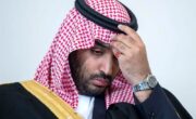 عربستان دست مذاکره بهسوی حوثیها دراز کرد؛ صنعا پیشنهاد ریاض را رد کرد عربستان دست مذاکره بهسوی حوثیها دراز کرد؛ صنعا پیشنهاد ریاض را رد کرد