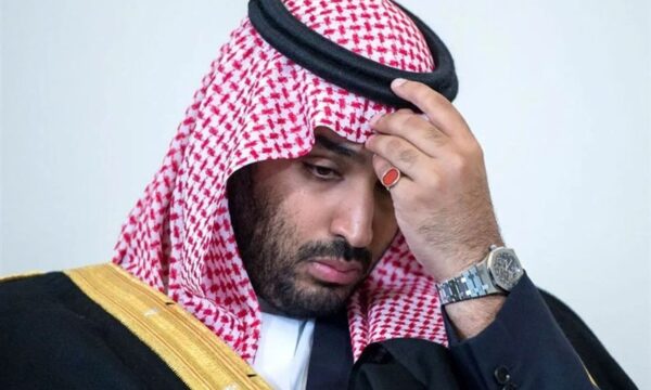 عربستان دست مذاکره به‌سوی حوثی‌ها دراز کرد؛ صنعا پیشنهاد ریاض را رد کرد