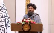 ملا برادر: یوناما در گزارش‌ها بی‌طرفی خود را رعایت کند