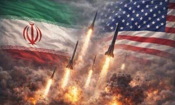 فرمانده ایرانی: اگر جنگ جدید آغاز شود، دود آن به چشم همه خواهد رفت