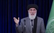 گلبدین حکمتیار: روسیه، هند و ایران «بازی‌های دوگانه» را کنار بگذارند