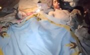 طالبان: پاکستان بار دیگر هلمند و کنر را بمباران کرد طالبان: پاکستان بار دیگر هلمند و کنر را بمباران کرد