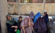 سازمان ملل: تامین عدالت برای زنان امری غیرقابل مذاکره است