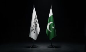 مسکو: برای حل تنش پاکستان و طالبان آماده همکاری هستیم مسکو: برای حل تنش پاکستان و طالبان آماده همکاری هستیم