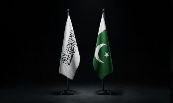 مسکو: برای حل تنش پاکستان و طالبان آماده همکاری هستیم مسکو: برای حل تنش پاکستان و طالبان آماده همکاری هستیم