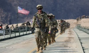 افشای اطلاعات پنتاگون؛ اطلاعات ۳ میلیون نفر هک شد