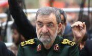 محسن رضایی: امریکا نتوانسته امنیت هیچ کشوری را تضمین کند