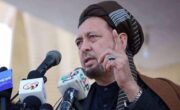 محقق: طالبان «مردم افغانستان» به ویژه شیعیان را «کافر» می‌دانند