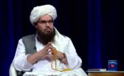 دلاور: در توافقنامه دوحه از زنان افغانستان یاد نشده است دلاور: در توافقنامه دوحه از زنان افغانستان یاد نشده است