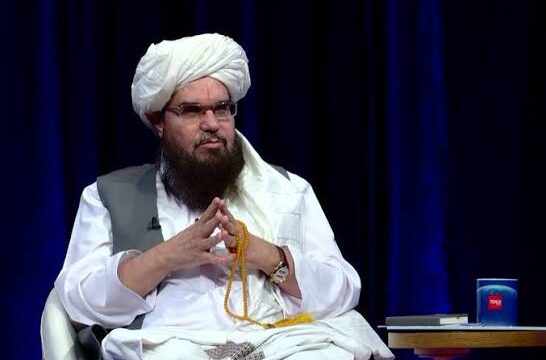 دلاور: در توافقنامه دوحه از زنان افغانستان یاد نشده است دلاور: در توافقنامه دوحه از زنان افغانستان یاد نشده است