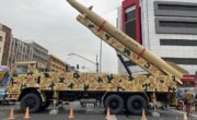 مقام ایرانی: با وقوع جنگ، کشورهای همکار آمریکا در امان نخواهند بود