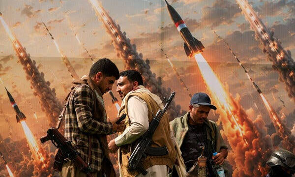 حمله به میدان هوایی ملک فهد عربستان ۹ کشته و زخمی برجای گذاشت