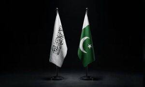 پاکستان از آمادگی ادامه مذاکره با طالبان خبر داد