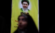 خامنه‌ای: هر تهدیدی باید با پاسخ فوری مواجه شود