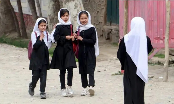 سازمان همکاری اسلامی: درباره آموزش دختران با طالبان گفتگو می‌کنیم