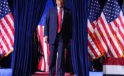 ترامپ: جنگ ایران به‌زودی به هر شکلی که باشد پایان می‌یابد