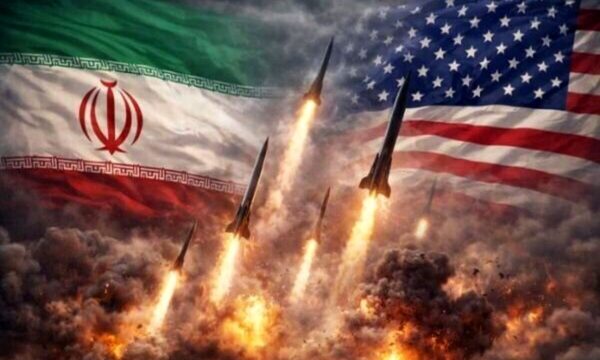 مقام ایرانی: جنگ پیش روی ماست و به این‌زودی تمام نخواهد شد